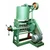 Fully Automatic Oil Mill Machine for Commercial Use